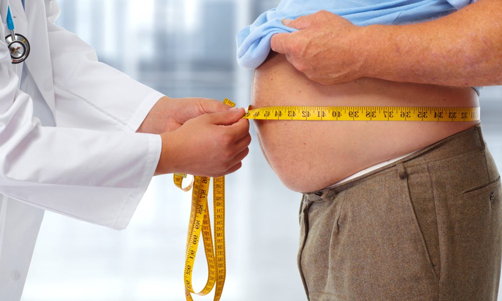 Effective Weight Loss Strategies for Long-Term Health