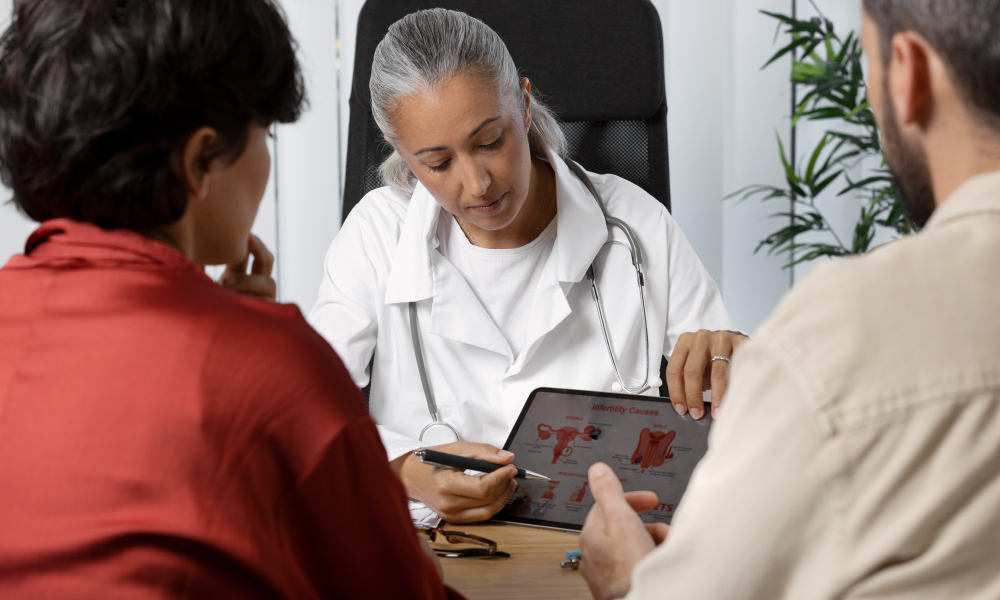 How to Choose a Weight Loss Clinic in Tampa, FL: 5 Must-Ask Questions