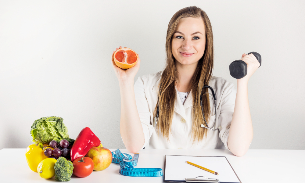 7 Proven Benefits of Medical Weight Loss Programs in Tampa, FL